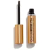 Grande Cosmetics Ladies Grandebrow-fill Volumizing Brow Gel 0.14 oz Dark Makeup 843246130021