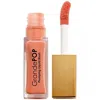 Grande Cosmetics Ladies Grandepop Plumping Liquid Blush 0.34 oz Sweet Peach Makeup 843246180422 In Orange