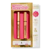Grande Cosmetics Lash & Brow Power Pair
