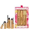 Grande Cosmetics Lash And Brow Vibes (worth £121)