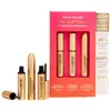 Grande Cosmetics Mini Cult Faves Lash And Brow Serum Set