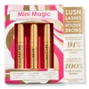 Grande Cosmetics Mini Magic Set