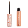 Grande Cosmetics Travel Size Grandebrow 2-in-1 Tinted Brow Gel + Brow Enhancing Serum - Medium