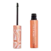 Grande Cosmetics Travel Size Grandebrow 2-in-1 Tinted Brow Gel + Brow Enhancing Serum - Taupe In Brown
