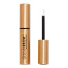 Grande Cosmetics Travel Size Grandebrow Brow Enhancing Serum