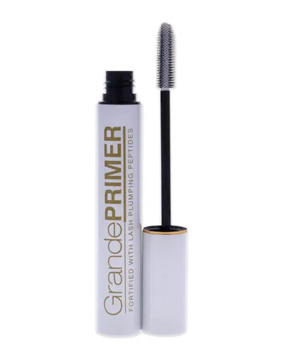 Grande Cosmetics Women's 0.32oz Grandeprimer Pre-mascara Lengthener And  Thickener