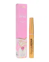 Grandelash 0.1oz Granderepair Leave-in Lash Conditioner