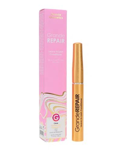 Grandelash 0.1oz Granderepair Leave-in Lash Conditioner