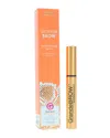 Grandelash Grandebrow Enhancing Serum 0.1oz