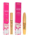 Grandelash -md Eyelash Formula & Grandemascara Conditioning Peptide Mascara