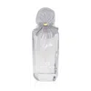 Grandeur Ladies Elite Lyla Edp Spray 3.4 oz Fragrances 5055810048686