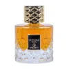 Grandeur Men's Elite Montage Intense Edp Spray 3.4 oz Fragrances 505810029951