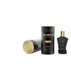 Grandeur Men's Le Nuit Milestone Edp Spray 3.4 oz Fragrances 6291108525616