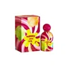 Grandeur Unisex Tubbees Cotton Candy Edp Spray 1.7 oz Fragrances 505581039189