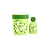 Grandeur Unisex Tubbees Matcha Made In Heaven 1.7 oz Fragrances 5055810056940 In Green