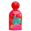 Grandeur Unisex Tubbees Pink Sugar Edp Spray 1.7 oz Fragrances 5055810099404