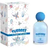 Grandeur Unisex Tubbees Titans Splash Edp Spray 1.7 oz Fragrances 5055810043605