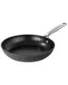 Granitestone Armor Max 10in Ultra Durable Nonstick Fry Pan With Stay Cool Handle