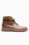 Grant Stone Diesel Boot In Brown