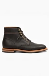 Grant Stone Diesel Boot In Brown