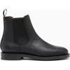 Grant Stone Josephine Boot In Black