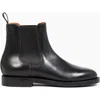 Grant Stone Josephine Boot In Black