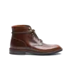 Grant Stone Ottawa Boot In Brown