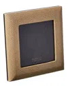 Graphic Image 4 X 4 Frame Sand Shagreen