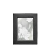 Graphic Image 5" X 7" Studio Frame In Black