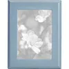 Graphic Image 5" X 7" Studio Frame In Blue