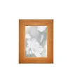Graphic Image 5" X 7" Studio Frame In British Tan