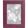 Graphic Image 5" X 7" Studio Frame In Purple
