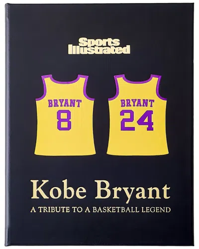 Graphic Image Kobe Bryant A Tribute To A Basketball Legend In Black