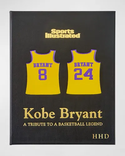 Graphic Image Kobe Bryant A Tribute To A Basketball Legend In Black