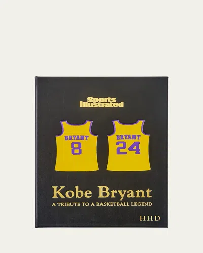 Graphic Image Kobe Bryant A Tribute To A Basketball Legend In Black