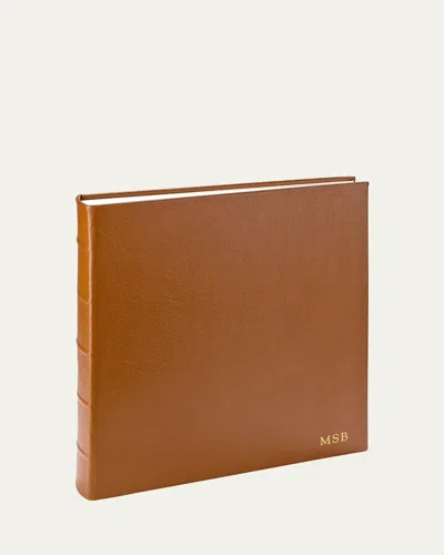 GRAPHIC IMAGE LARGE BOUND PHOTO ALBUM