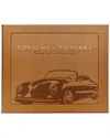 Graphic Image Porsche 70 Years: There Is No Substitute - Personalized