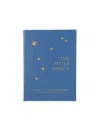 GRAPHIC IMAGE THE LITTLE PRINCE