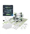 Gravitrax Pro Starter Set Vertical 23