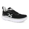 Gravity Defyer Xlr8 Sneaker In Multi