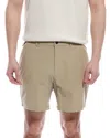 Grayers Hybrid Everyday Short