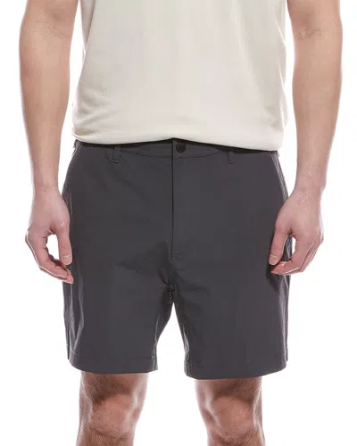 Grayers Hybrid Everyday Short