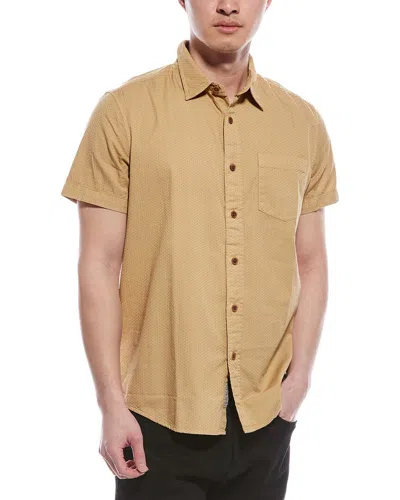 Grayers Lorenzo Dobby Shirt