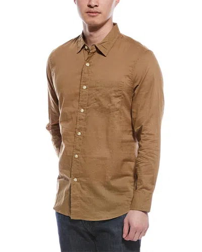 Grayers Portofino Woven Shirt