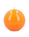 Graziani Meloria Decorative Candle