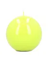 Graziani Meloria Decorative Candle