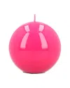 Graziani Meloria Decorative Candle
