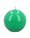 Graziani Meloria Decorative Candle
