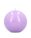 Graziani Meloria Decorative Candle