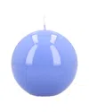 Graziani Meloria Decorative Candle